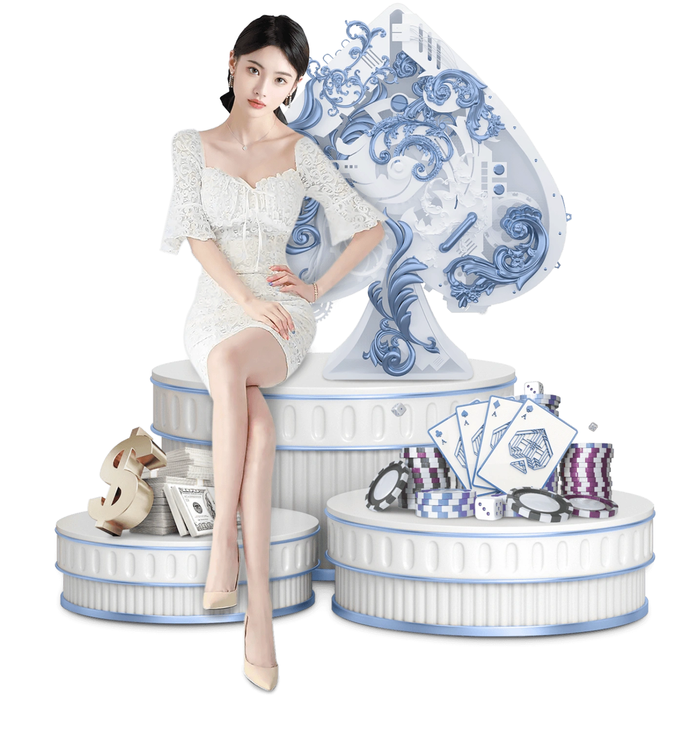 Liên hệ 789P tại 789P
