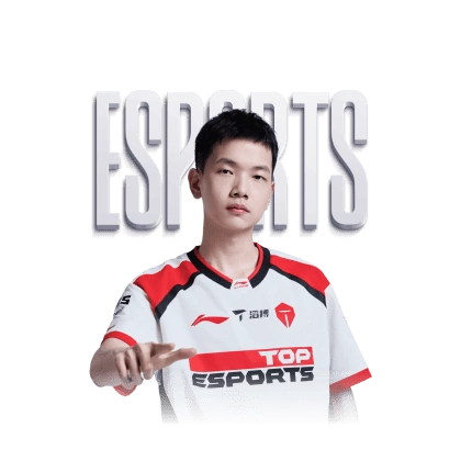 Esports 789P tại 789P